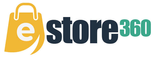 eStore360 | Elettronica, piccoli elettrodomestici e accessori online – eStore360.it