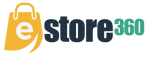 eStore360.it