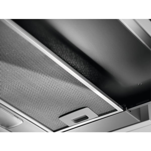 Cappe Electrolux CAPPA INC LFP226S 60CM C INOX 942022673