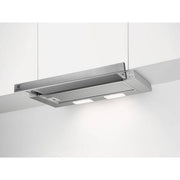 Cappe Electrolux CAPPA INC LFP226S 60CM C INOX 942022673
