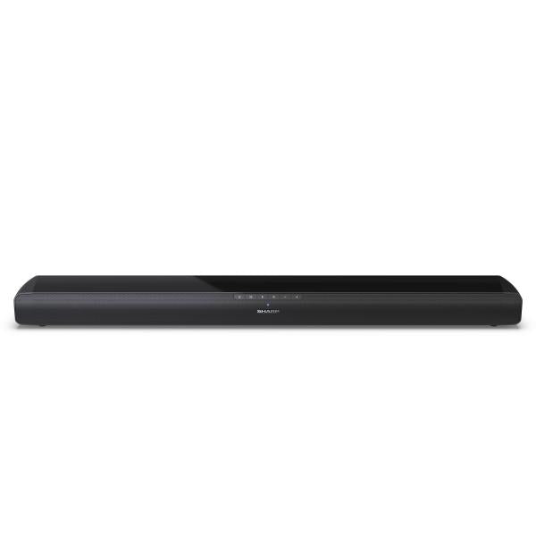 Home Cinema Sharp SOUNDBAR 2.0 SLIM 80CM 75W HT-SB100