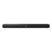 Home Cinema Sharp SOUNDBAR 2.0 SLIM 80CM 75W HT-SB100
