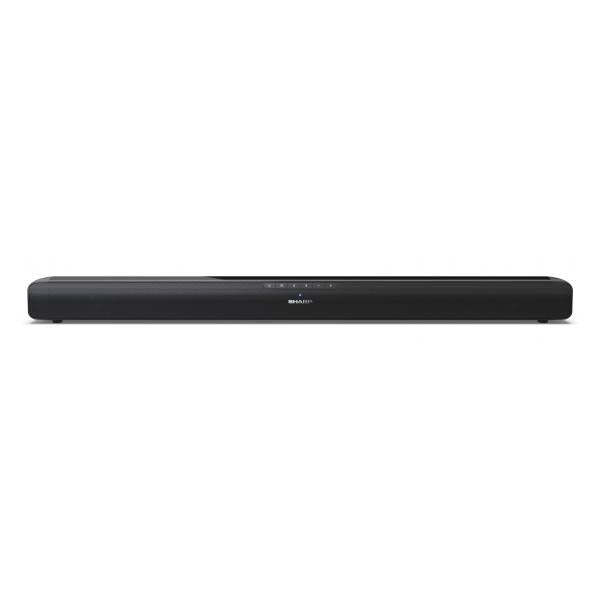 Home Cinema Sharp SOUNDBAR 2.0 SLIM 80CM 75W HT-SB100