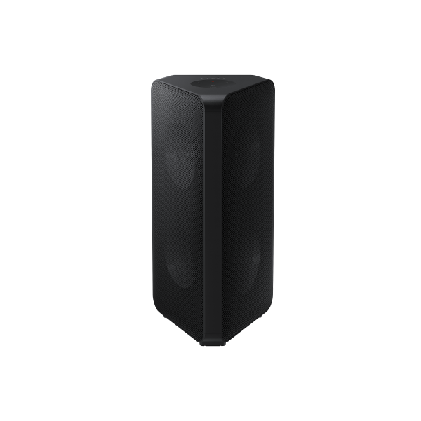 Non classificato Samsung MX-ST40B/ZF SOUND TOWER MX-ST40B BLACK