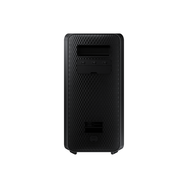 Non classificato Samsung MX-ST40B/ZF SOUND TOWER MX-ST40B BLACK