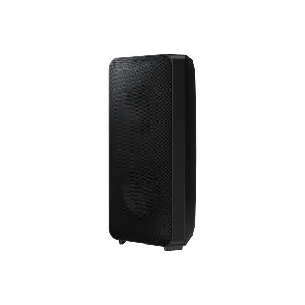Non classificato Samsung MX-ST40B/ZF SOUND TOWER MX-ST40B BLACK