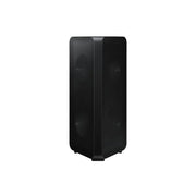 Non classificato Samsung MX-ST40B/ZF SOUND TOWER MX-ST40B BLACK