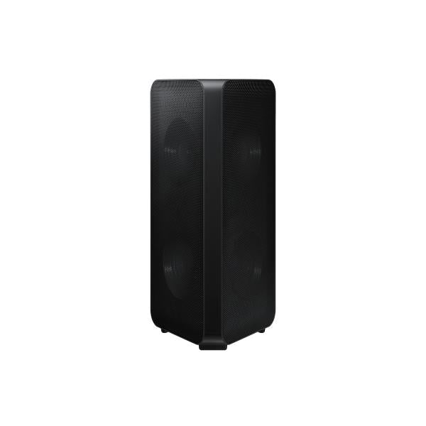 Non classificato Samsung MX-ST40B/ZF SOUND TOWER MX-ST40B BLACK