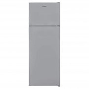 Frigoriferi Candy CANDY DOPPIAP CDV1S514FS