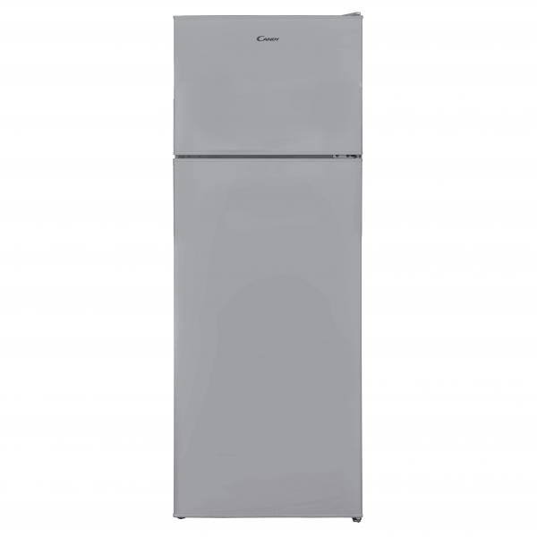 Frigoriferi Candy CANDY DOPPIAP CDV1S514FS