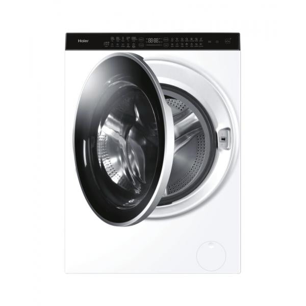 Lavasciuga Haier HWD100-BD1499U1N/I 10+6 CL. D