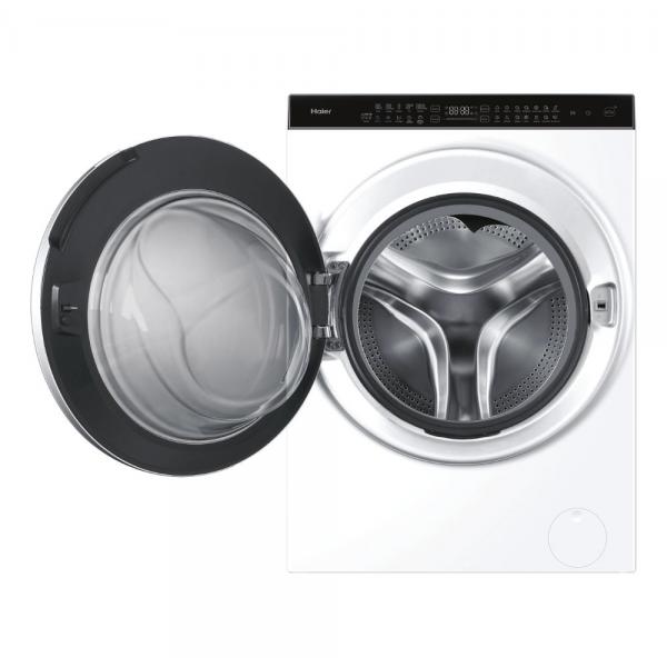 Lavasciuga Haier HWD100-BD1499U1N/I 10+6 CL. D