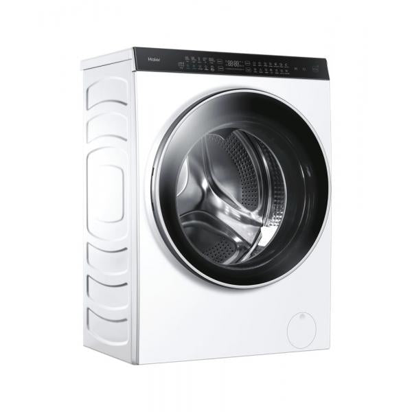 Lavasciuga Haier HWD100-BD1499U1N/I 10+6 CL. D