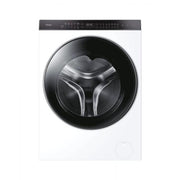 Lavasciuga Haier HWD100-BD1499U1N/I 10+6 CL. D