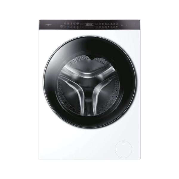 Lavasciuga Haier HWD100-BD1499U1N/I 10+6 CL. D