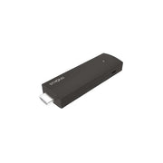 Decoder Strong GOOGLE TV DONGLE 4K SRT 41 SRT41
