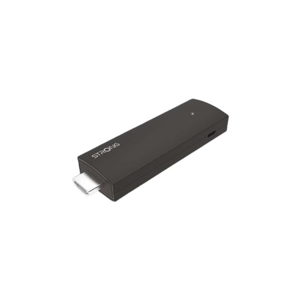Decoder Strong GOOGLE TV DONGLE 4K SRT 41 SRT41