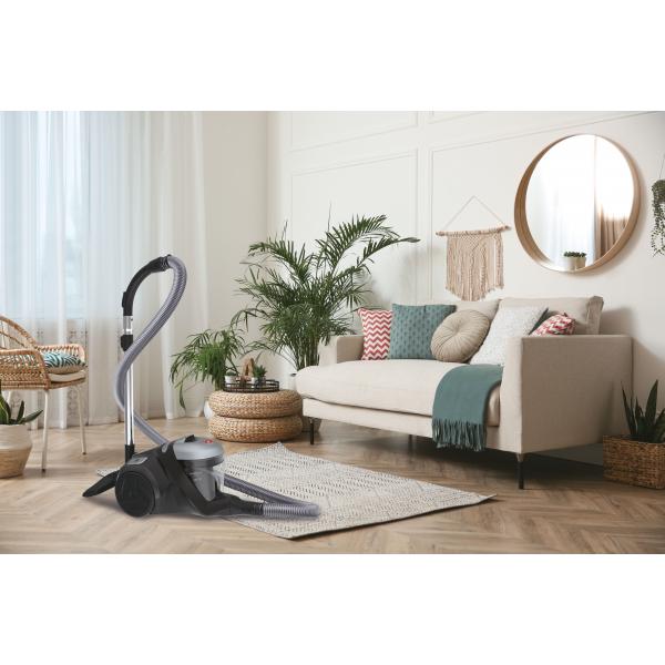 HOOVER HP320PET 011 TRAINO