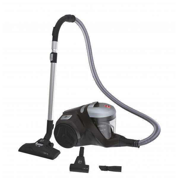 HOOVER HP320PET 011 TRAINO