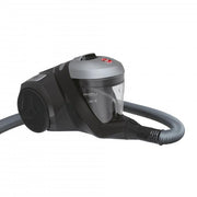 HOOVER HP320PET 011 TRAINO