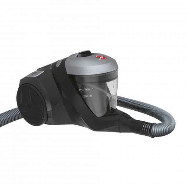 HOOVER HP320PET 011 TRAINO