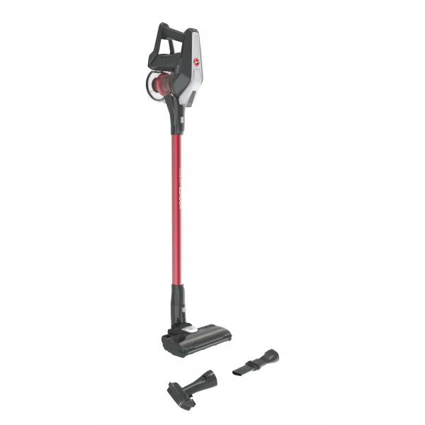 Pulizia Superfici Hoover HOOVER SCOPA HF322TH 011