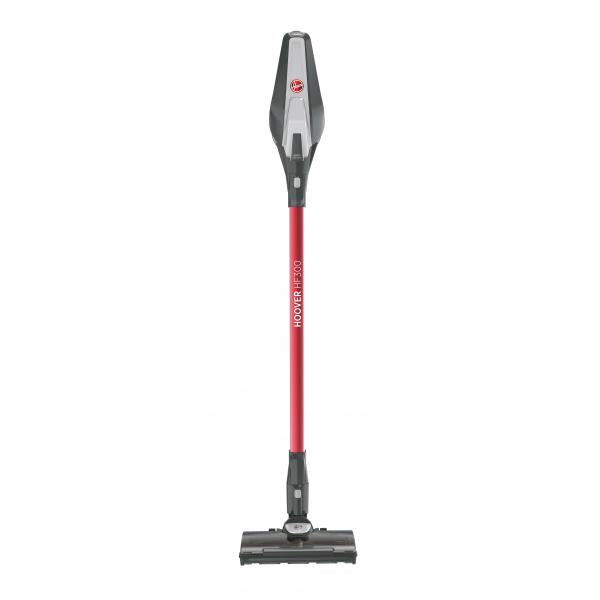 Pulizia Superfici Hoover HOOVER SCOPA HF322TH 011