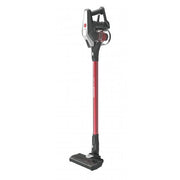 Pulizia Superfici Hoover HOOVER SCOPA HF322TH 011