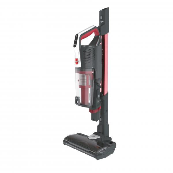 HOOVER HF522STH 011 BROOM
