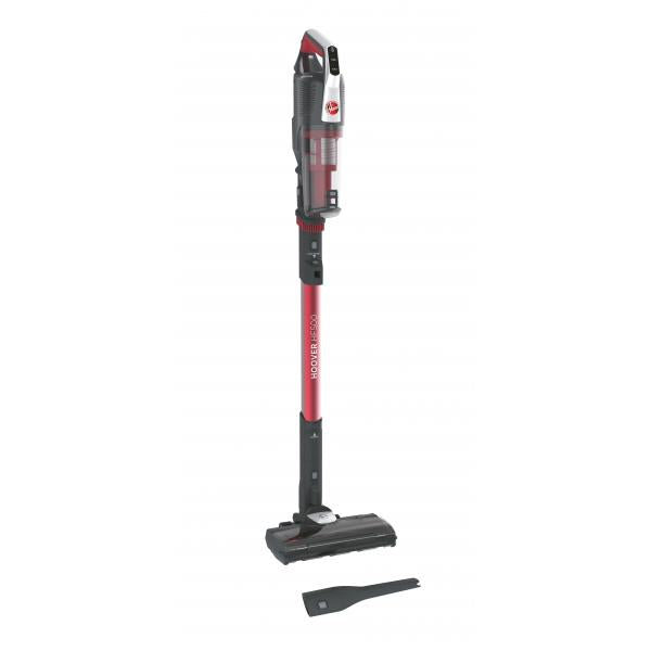 Pulizia Superfici Hoover HOOVER SCOPA HF522STH 011