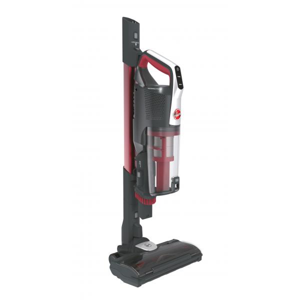 Pulizia Superfici Hoover HOOVER SCOPA HF522STH 011