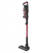 Pulizia Superfici Hoover HOOVER SCOPA HF522STH 011