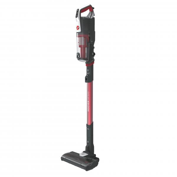 HOOVER HF522STH 011 BROOM