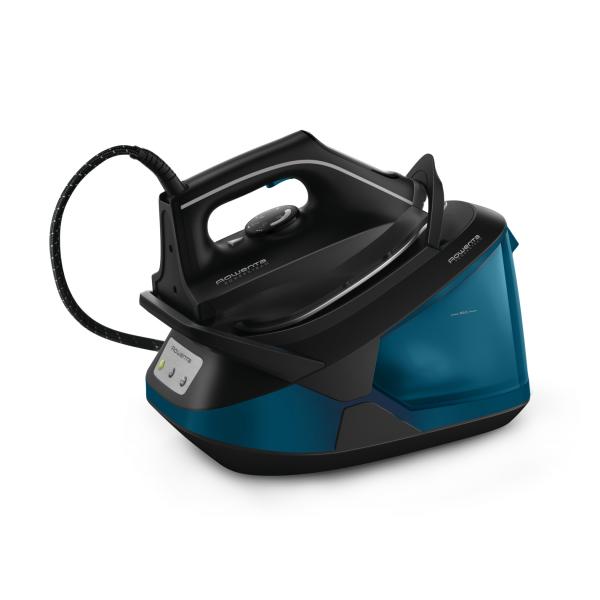 STIRO Rowenta_b VR8317 FERRO DA STIRO CALDAIA 2200W 6,1BAR ECO-25%