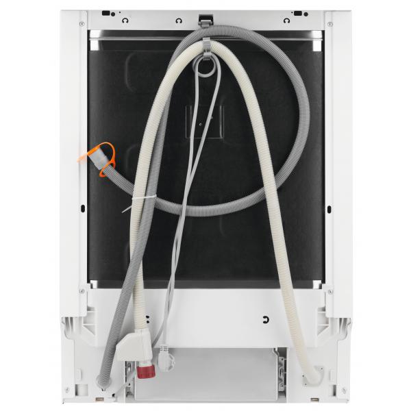 Lavastoviglie Electrolux LAVAS SEMI EEA47201IX E 13CP 60CMIN 911524111