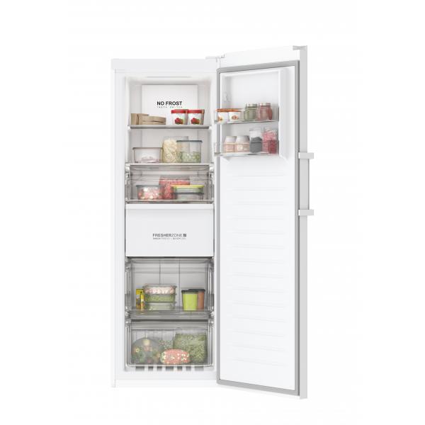 Congelatori Haier H3F285WEH1 CONG. VERT 330L CL. E 37001497