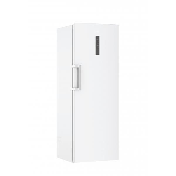 Congelatori Haier H3F285WEH1 CONG. VERT 330L CL. E 37001497