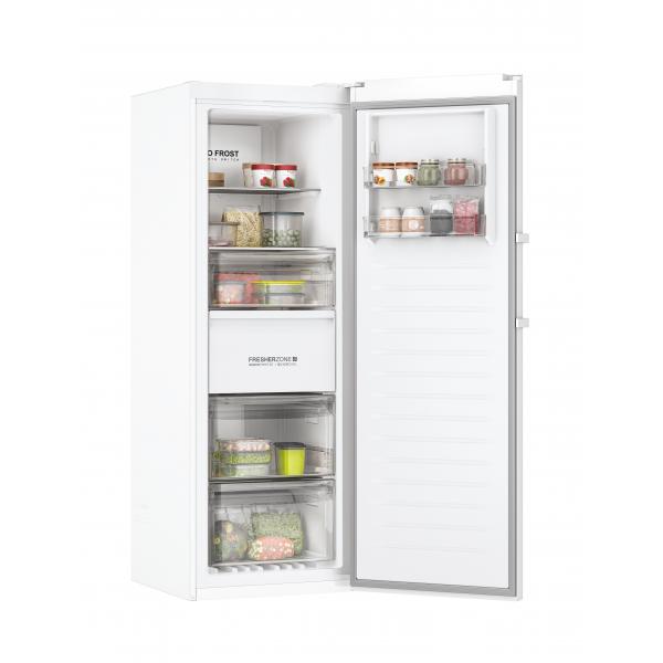 Congelatori Haier H3F285WEH1 CONG. VERT 330L CL. E 37001497