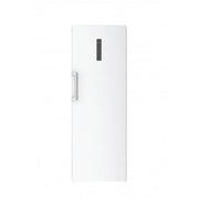 Congelatori Haier H3F285WEH1 CONG. VERT 330L CL. E 37001497