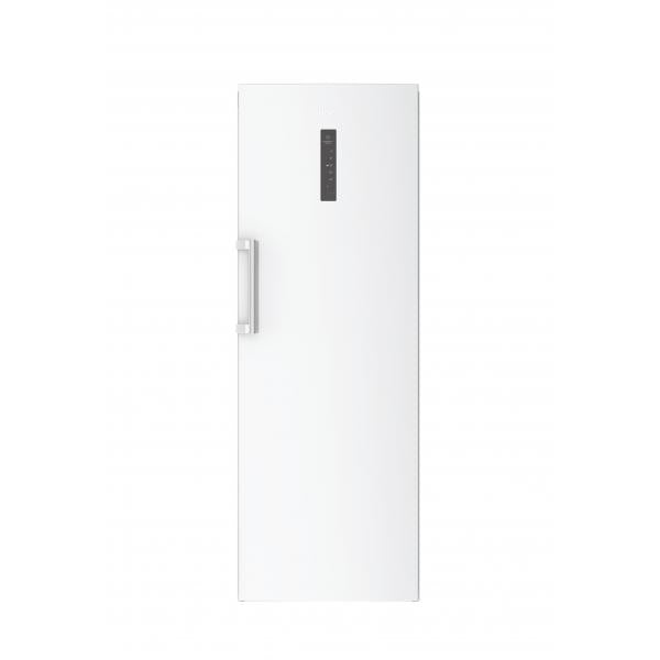 Congelatori Haier H3F285WEH1 CONG. VERT 330L CL. E 37001497