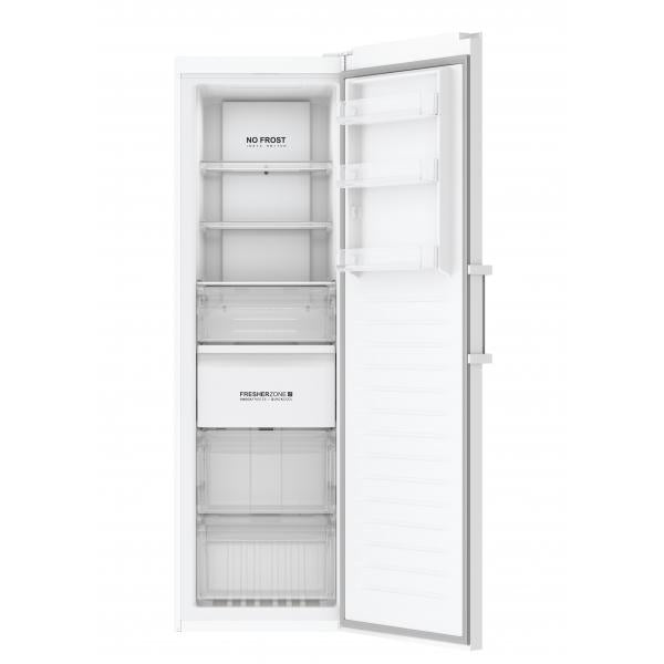 Congelatori Haier H3F330WDH1 CONG. VERT 330L CL. D 37001499