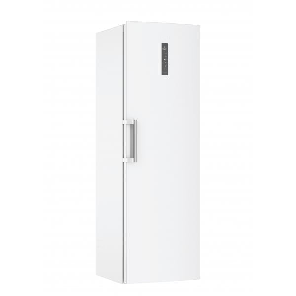 Congelatori Haier H3F330WDH1 CONG. VERT 330L CL. D 37001499