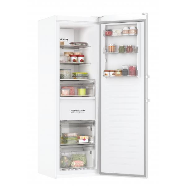 Congelatori Haier H3F330WDH1 CONG. VERT 330L CL. D 37001499
