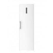 Congelatori Haier H3F330WDH1 CONG. VERT 330L CL. D 37001499
