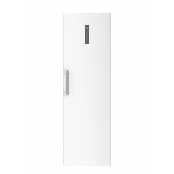 Congelatori Haier H3F330WDH1 CONG. VERT 330L CL. D 37001499