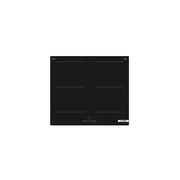 INDUCTION FLEX HOB 60CM BLACK 