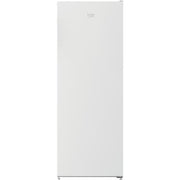 Congelatori Beko CONGELATORI VERTICALI RFNM200E30WN