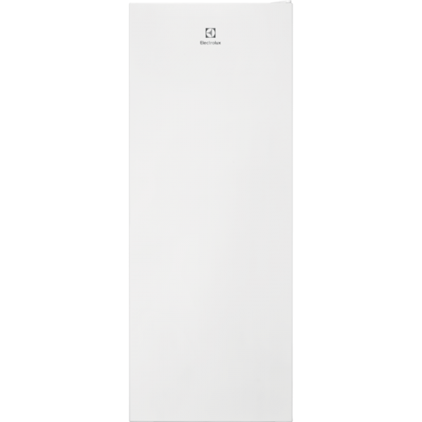 Frigoriferi Electrolux MONO FS LARD LRB1DE33W E 155CM VENT 923421313