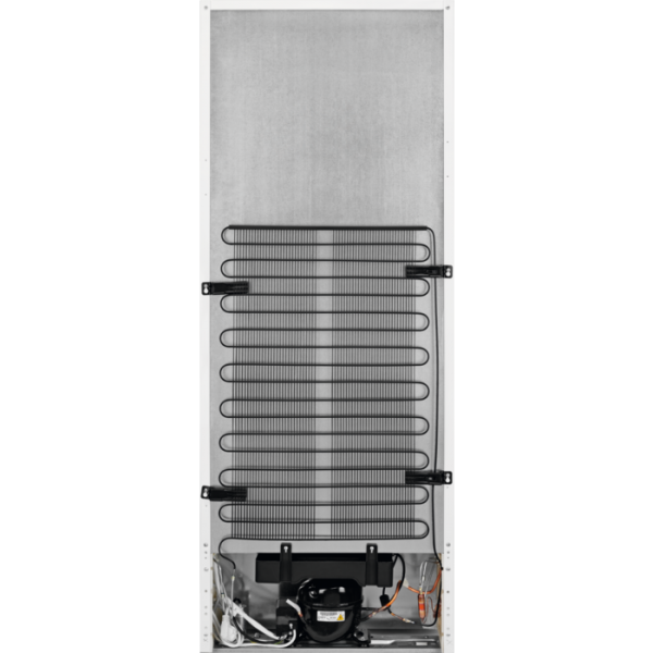 Frigoriferi Electrolux MONO FS LARD LRB1DE33W E 155CM VENT 923421313