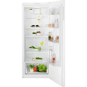 Frigoriferi Electrolux MONO FS LARD LRB1DE33W E 155CM VENT 923421313